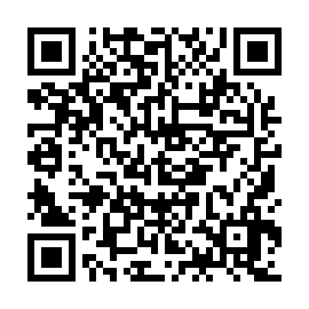 QR code for JAI136