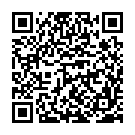 QR code for JAI396