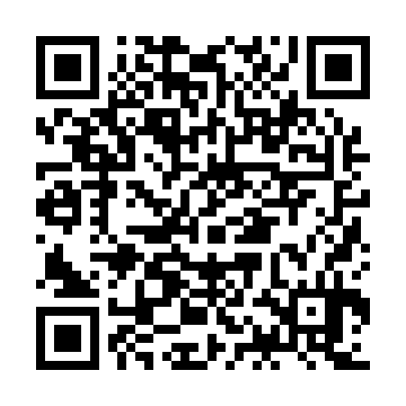 QR code for JAJ134