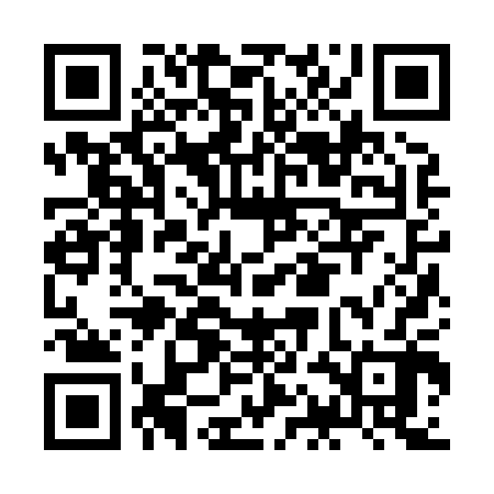 QR code for JAJ802
