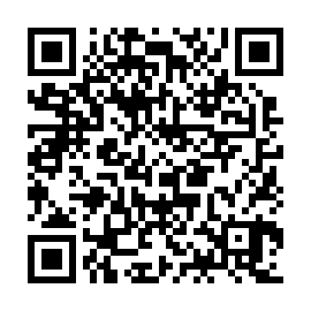 QR code for JAN220