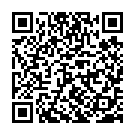 QR code for JAN698