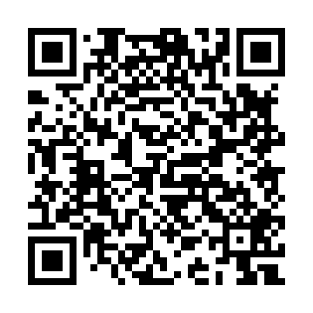 QR code for JAP809