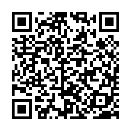 QR code for JAR059