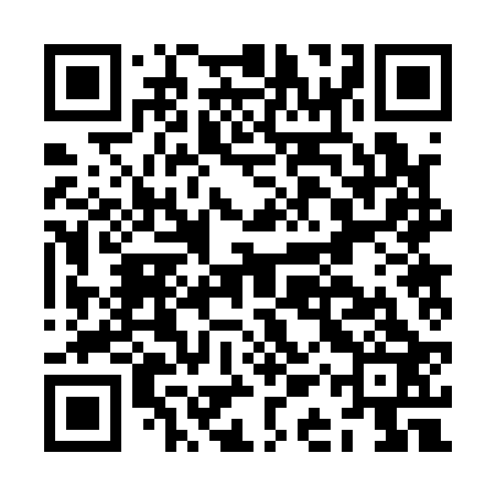 QR code for JAR123