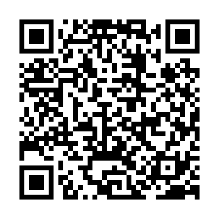 QR code for JAU231