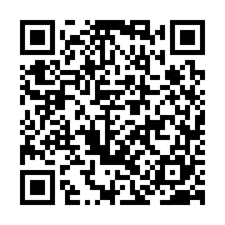 QR code for JAV365