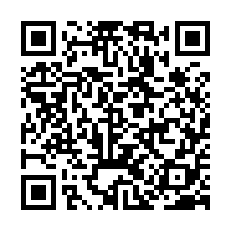QR code for JAW958