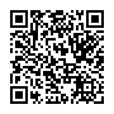 QR code for JAY359