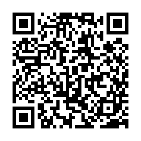QR code for JAY583