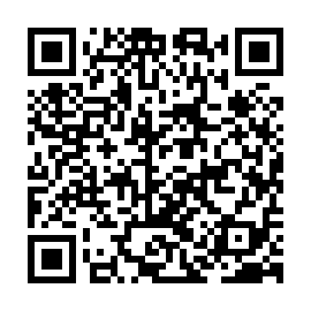 QR code for JAY819