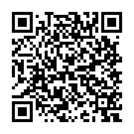 QR code for JAZ154