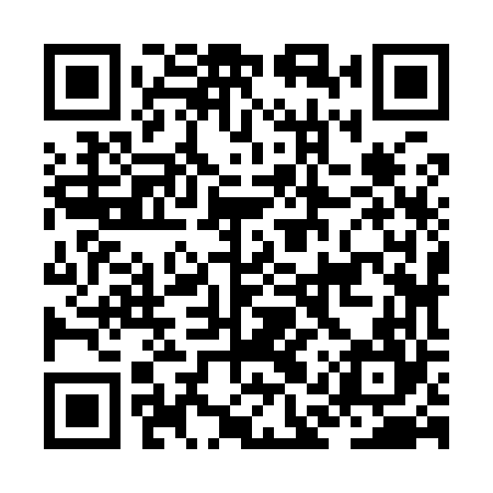 QR code for JAZ964