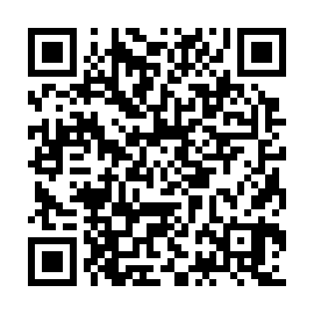 QR code for JBC360
