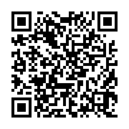 QR code for JBC442