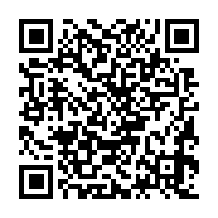 QR code for JBE779