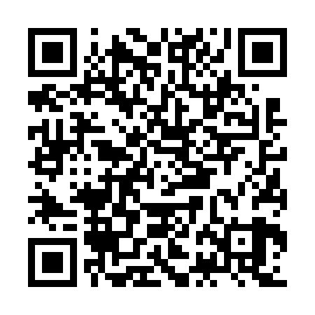 QR code for JBF629