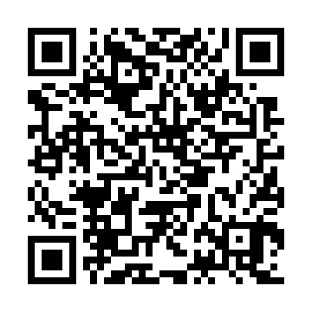 QR code for JBF700