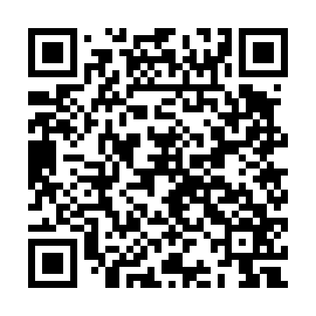 QR code for JBG466