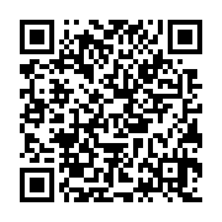 QR code for JBG734
