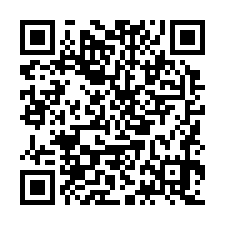 QR code for JBL375