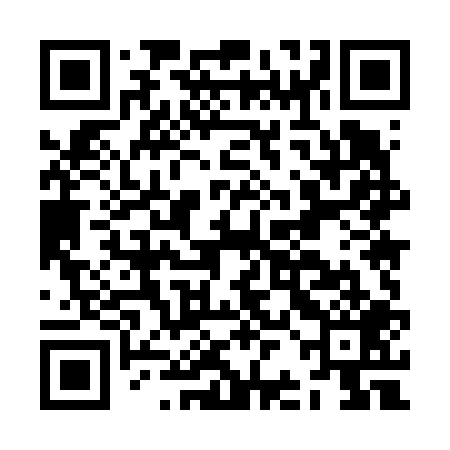 QR code for JBM609
