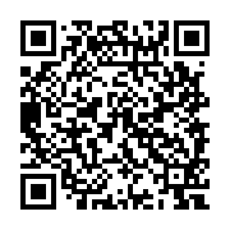 QR code for JBN192