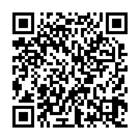QR code for JBP209