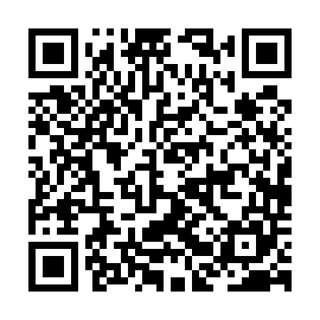 QR code for JBP545
