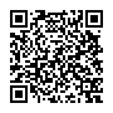 QR code for JBR034