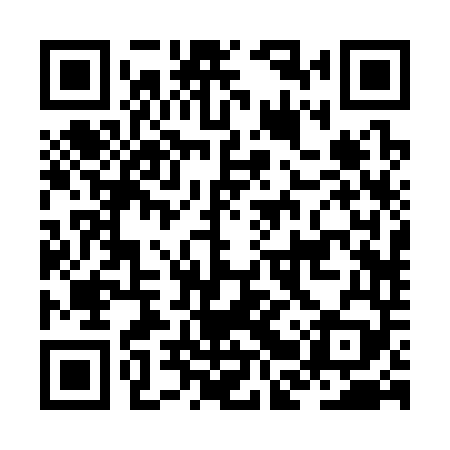 QR code for JBR349