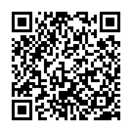 QR code for JBS725