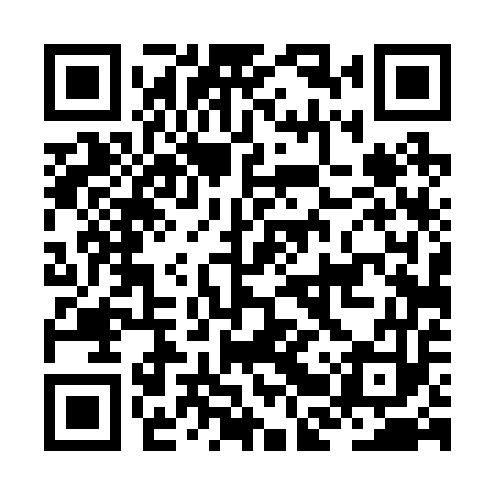 QR code for JBT253