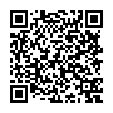 QR code for JBX830