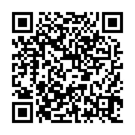 QR code for JBZ802