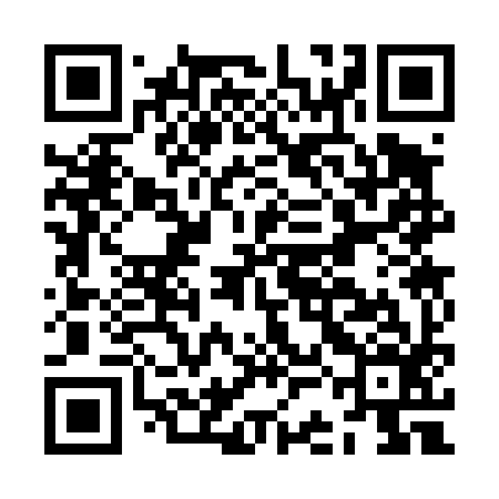 QR code for JCC496