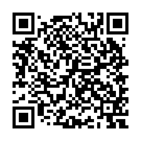 QR code for JCE293