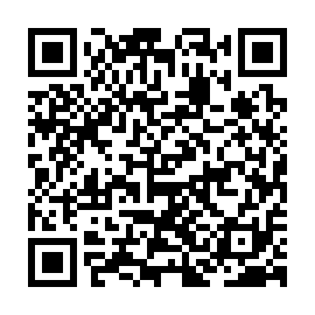 QR code for JCE311