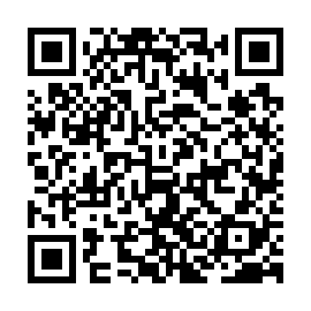 QR code for JCF728