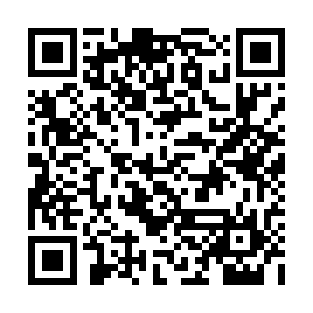 QR code for JCG536