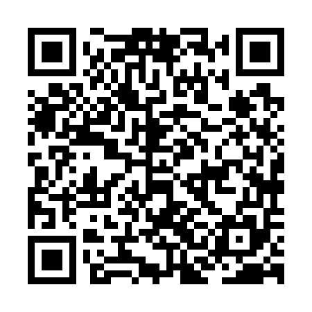 QR code for JCH755
