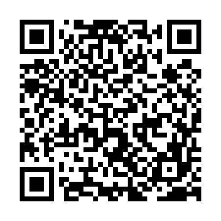 QR code for JCK556