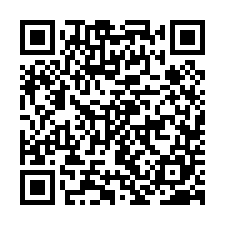 QR code for JCV045