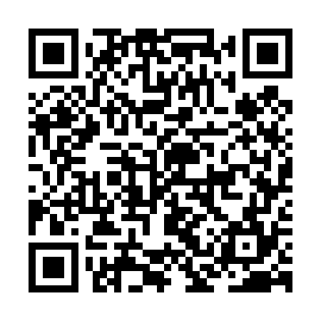 QR code for JCW474