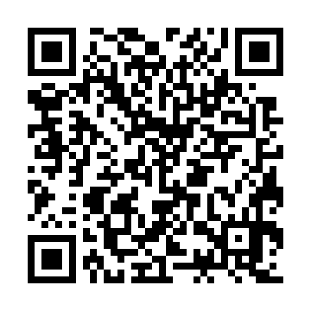 QR code for JCW774