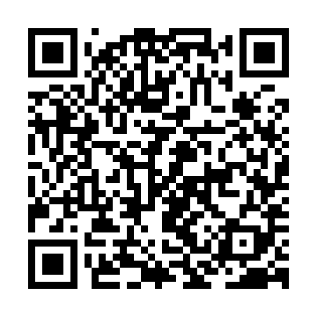 QR code for JCW989