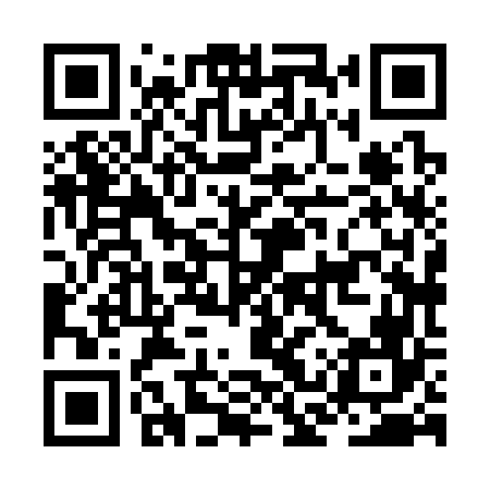 QR code for JCX366