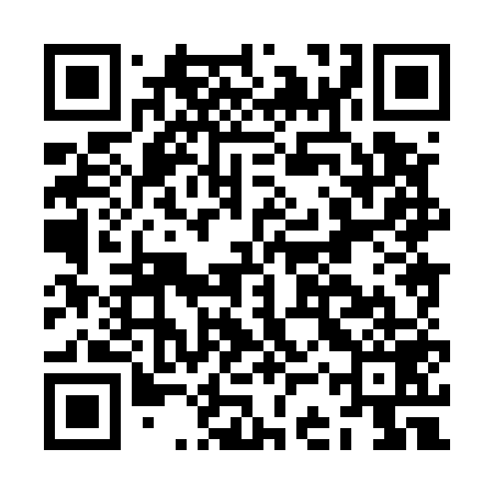 QR code for JCX559