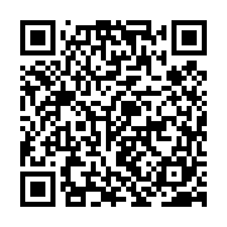 QR code for JCY465