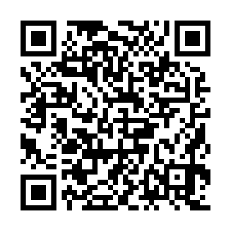 QR code for JDA870